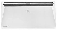 Electrolux ECH/R-2500 T