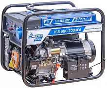 ТСС SGG 7000 EA