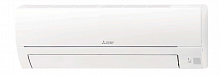 Mitsubishi Electric Classic MSZ-HR71VFK/MUZ-HR71VF