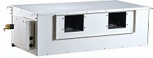 TCL TMV-V125F1/N1Y