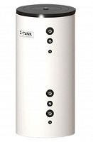 S-tank HFWT DUO 300