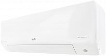 Ballu Ice Peak BSPKI-24HN8_V4