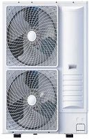 Energolux SCCU60C2BFI