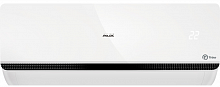 Кондиционер AUX Prime ASW-H36A4/FP-R1 AS-H36A4/FP-R1