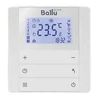 Ballu BDT-1