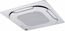 Systemair SYSPANEL CASSETTE EVO2 SYSVRF2 (160)