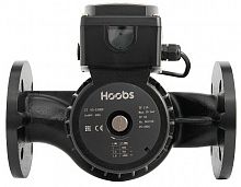 Hoobs CT 65-100SF