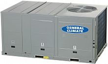 General Climate GART-70CW