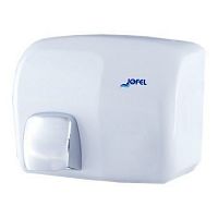 Jofel Ibero (AA94000)