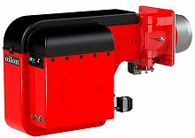 Oilon GP-600 M LN30 WD33, DN 125