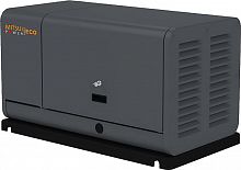 Mitsui Power Eco GM 8000