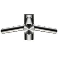 Металлическая сушилка для рук Dyson Airblade WD 04