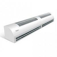 Электрическая тепловая завеса Neoclima ТЗС-610