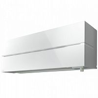 Настенный внутренний блок мульти сплит-системы Mitsubishi Electric MSZ-LN35VG2W