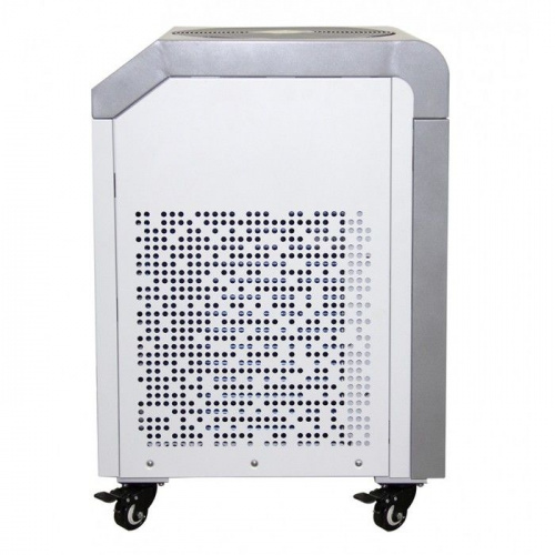 Neoclima FDM03H фото 3