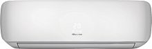 Кондиционер Hisense Neo Premium Classic A AS-07HW4SYDTG035 WI-FI