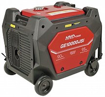 HND GE 10000 JS i