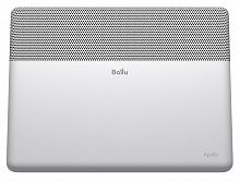 Ballu BEC/AT-1000-4E с блоком управления