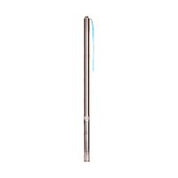 Скважинный насос Aquario ASP1E-140-75 (встр.конд., каб.15м)