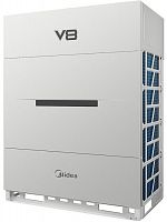 Midea MV8-615WV2GN1(PRO)/-40