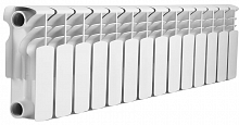THERMA Q Q2 200/100 14 секц.