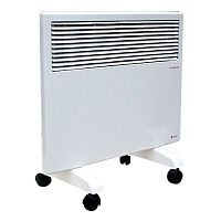 Hintek RA 1500E
