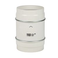 Soler & Palau TD1300/250 ECOWATT