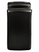 Puff 8960