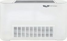 Shuft SFF-900