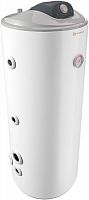 Eldom FV12046TSL