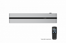 Инфракрасный обогреватель Energolux EIHS-2000-E1-iBox