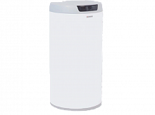 Drazice ОКC 100 NTR/ HV