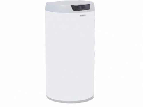 Drazice ОКC 100 NTR/ HV