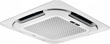 TCL FM-Q4