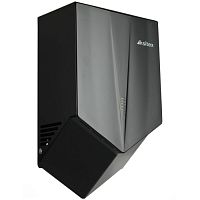 Ksitex М-2020B JET (эл.сушилка для рук)