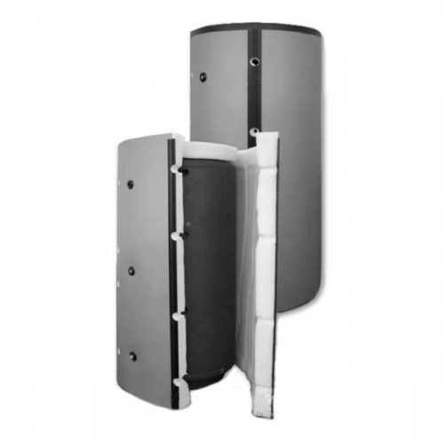 Hajdu AQ PT 1500 Изоляция Sm (1252423601)