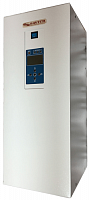 Электрический котел SAVITR Control 15 Lite (380B, 15кВт)