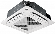 Кассетный кондиционер Energolux SAC60C6-A/SCP16A1/SAU60U6-A-WS30