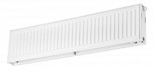 AXIS 22 300х1200 Ventil