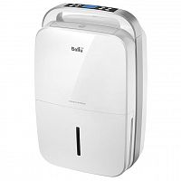 Ballu BD30MN White