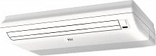 Mdv D32DL/N1-C(At)