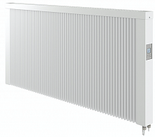 TECHNOTHERM TT-KS 2000 s DSM