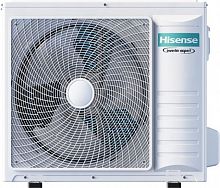Hisense AUW-48U6RN8