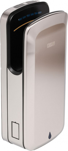BXG JET-7200A UV