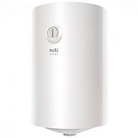 Ballu BWH/S 80 PRIMEX