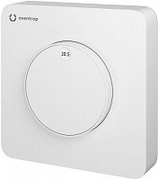Oventrop ClimaCon F 90