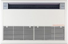Daikin BYK45F