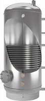 ONTERM Aisi304 800л. сombi