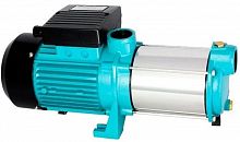 OMNIGENA MHI 2200 норил