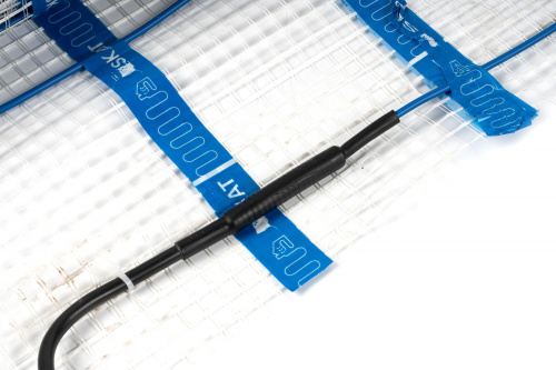Нагревательный мат SKAT HT MAT-2,0-360 PRO фото 3